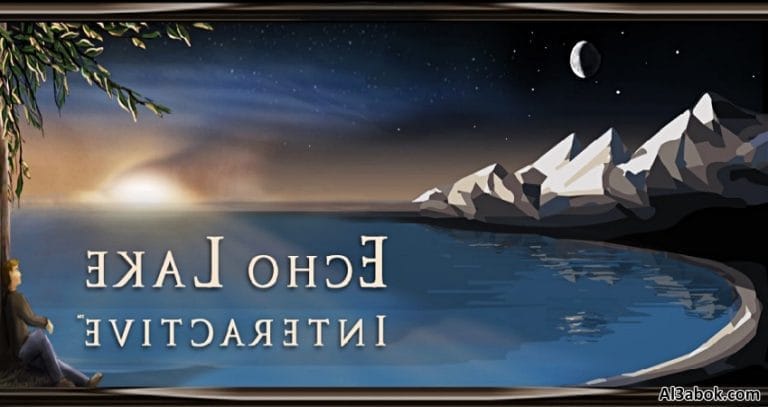 متطلبات تشغيل لعبة Echo Lake على الكمبيوتر