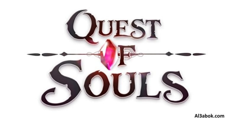 متطلبات تشغيل لعبة Quest of Souls على الكمبيوتر 
