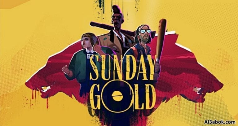 متطلبات تشغيل لعبة SUNDAY GOLD على الكمبيوتر