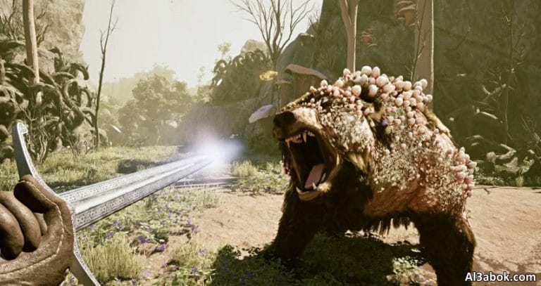 محلل من شركة Xbox يُلمح إلى موعد إصدار Avowed لعام 2024