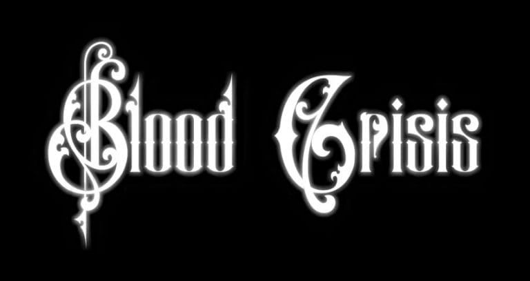 مشروع Blood Crisis ينذر بتجربة استثنائية في عالم Kingdom Hearts
