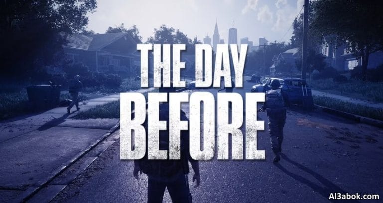 مطور سابق لـ Fntastic يكشف أن The Day Before لم تكن أبدًا لعبة MMO