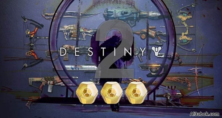 هيمنة الـ Meta مع Season of the Wish في لعبة Destiny 2