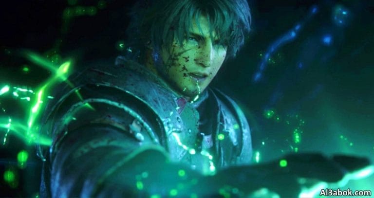 Final Fantasy XVI سيفتح أبوابه لـ Xbox Series بعد النجاح على PS5