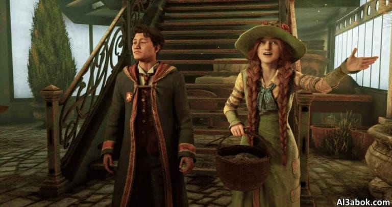 Hogwarts Legacy تتألق مجدداً مع إضافات مثيرة في صيف 2024 