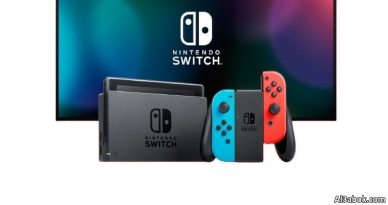 Nintendo تحتل الصدارة في مبيعات الألعاب في اليابان للعام الـ 19 على التوالي