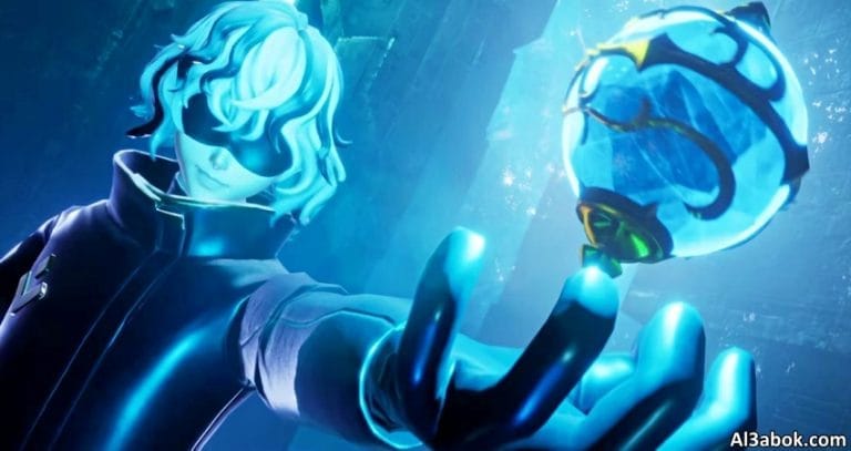 Palworld تصبح واحدة من أكثر ألعاب Steam شهرةً على الإطلاق