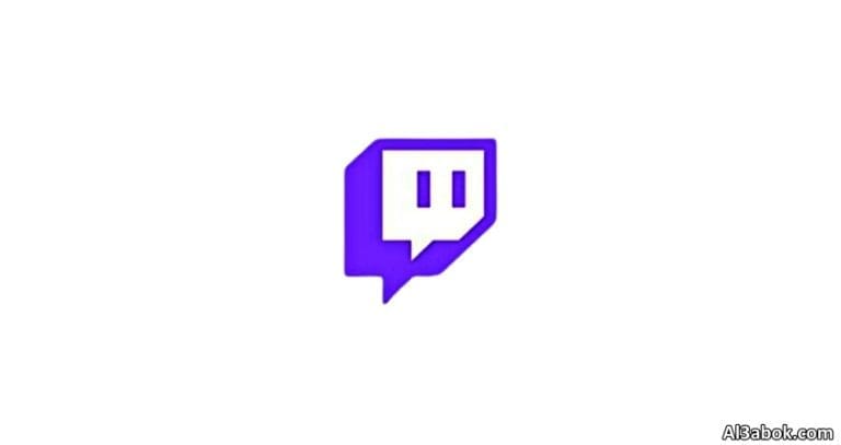 TWITCH تقوم بتسريح حوالي ٪35 من موظفيها