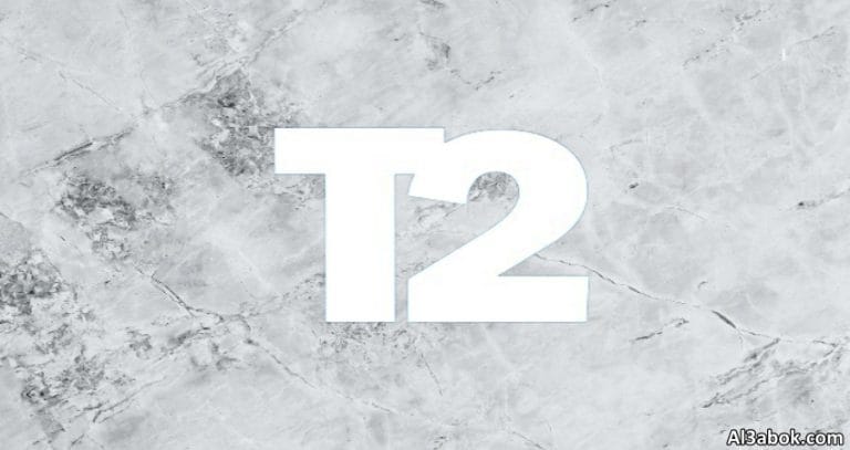 Take-Two ترفع قضية قانونية ضد Remedy بسبب التشابه في الشعار