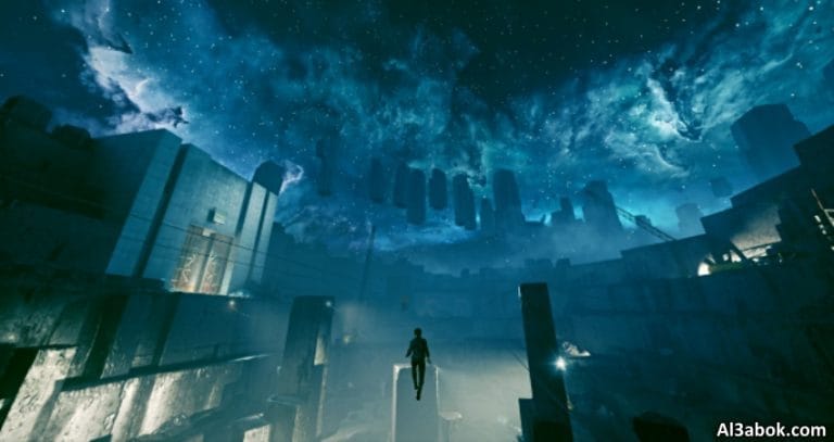 أخبار حصرية عن لعبة FBC Firebreak