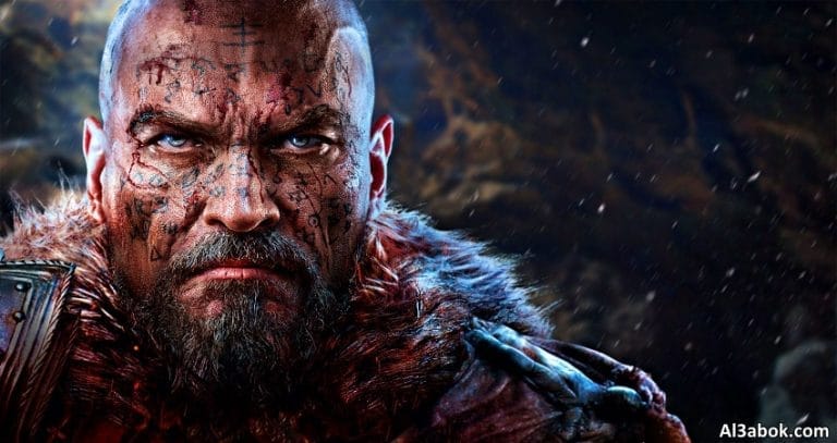 إصدار متوقع لتكملة Lords of The Fallen بعنوان Death of The Fallen