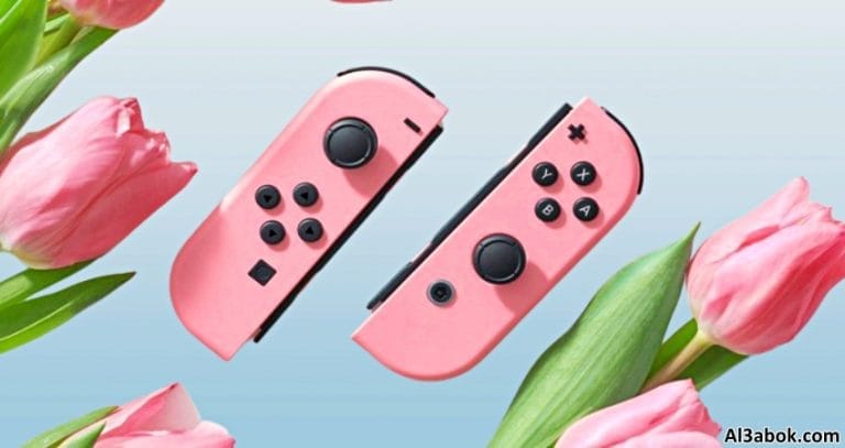 إطلاق لعبة الفيديو المرتقبة Princess Peach Showtime