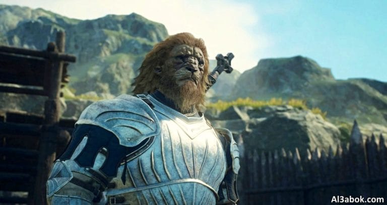 إطلاق ملفت للعبة Dragon's Dogma 2 يعد بتجربة استثنائية