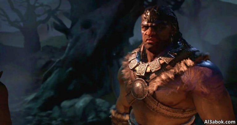 إعلان Blizzard عن موعد إصدار الموسم الثالث للعبة Diablo 4