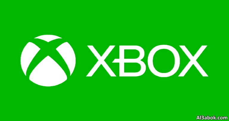 إعلان فيل سبنسر أن Microsoft تُسرح 1900 موظف