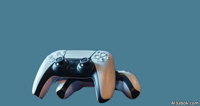 ارتفاع قياسي في مبيعات الألعاب والأجهزة بأوروبا لعام 2023