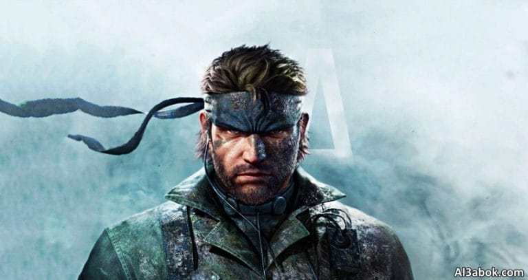 تأكيد Sony لإصدار لعبتي Silent Hill 2 و Metal Gear Solid Delta