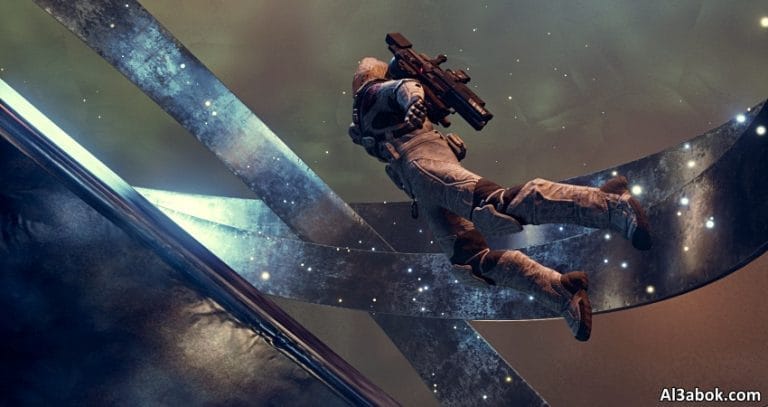 تحديث كبير جديد يصل إلى لعبة Starfield يوم الأربعاء 17 يناير