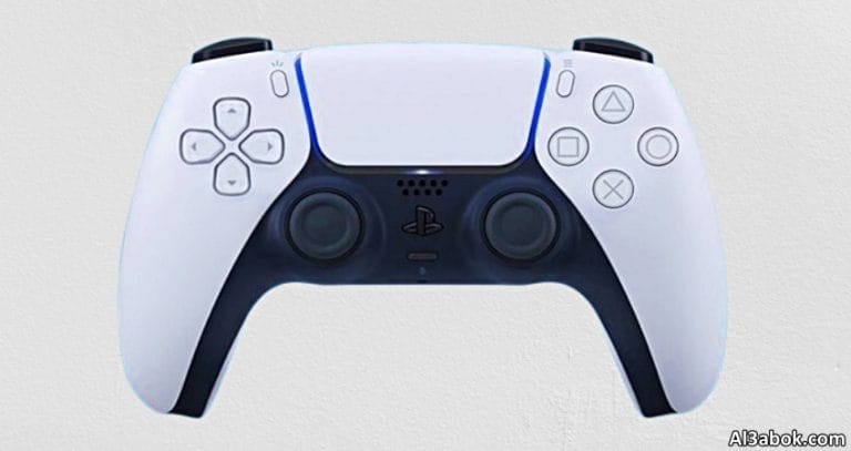 تطبيق PCXSense الجديد لتعزيز تجربة DualSense PS5