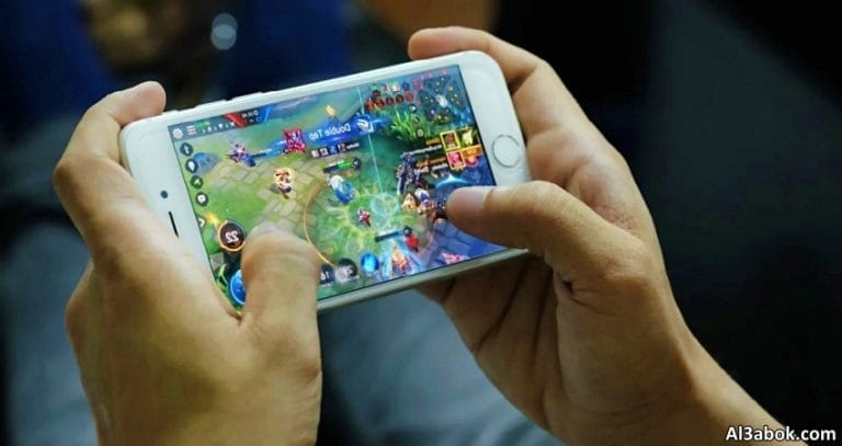 توقعات صناعة الألعاب المحمولة تتطلع لتحقيق 270 مليار دولار
