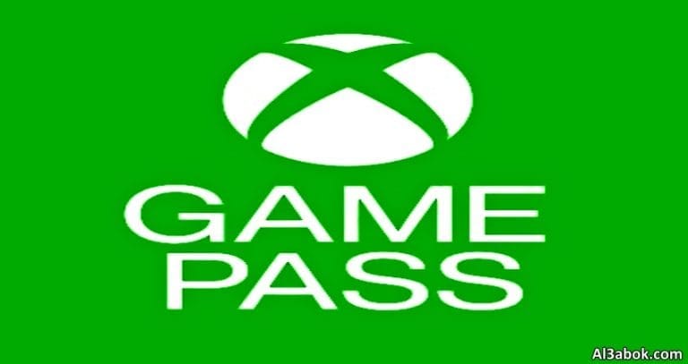 حذف 4 ألعاب على الأقل من خدمة Xbox Game Pass في 15 يناير