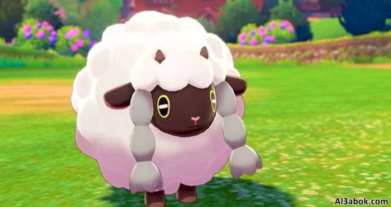 ردود أفعال Pocket Pair حول اتهامات السرقة في لعبة Palworld