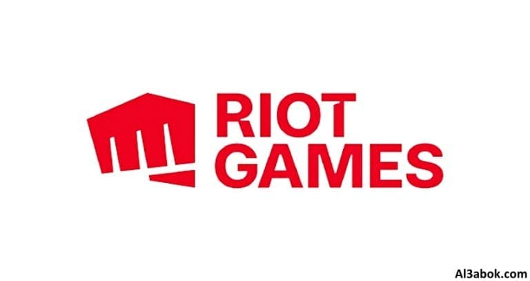 شركة Riot Games تُعلن عن فصل حوالي 530 موظفًا