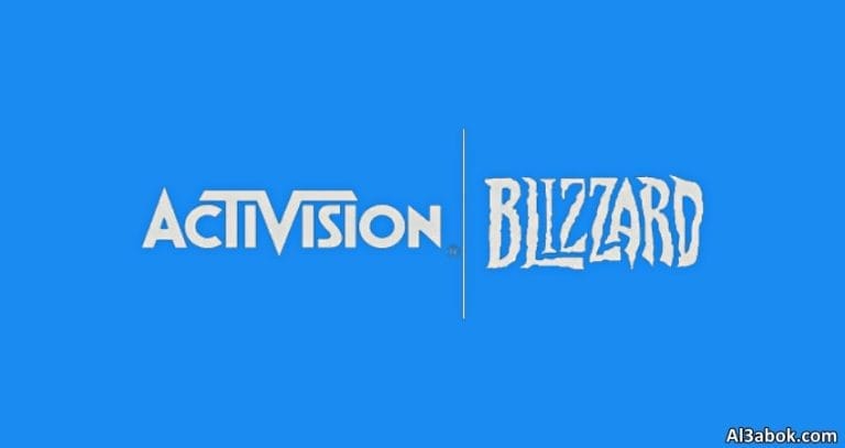 غياب ألعاب Activision Blizzard في حدث Xbox
