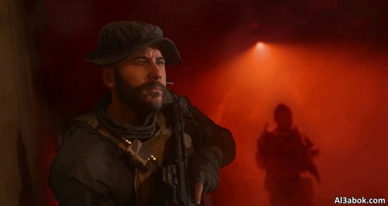 قائمة ألعاب ديسمبر الأكثر تنزيلاً على متجر PlayStation