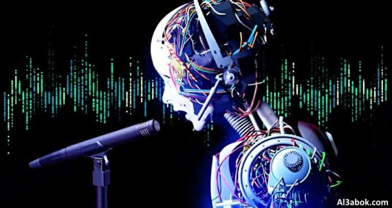 قرار نقابة الممثلين SAG-AFTRA لاستخدام الذكاء الاصطناعي في الألعاب