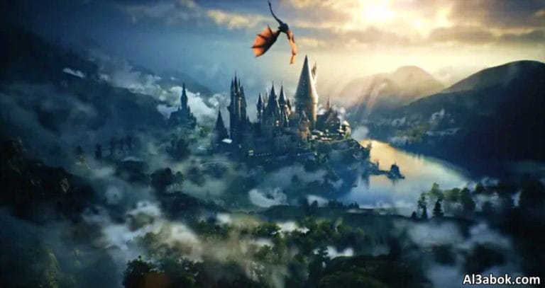 لعبة Hogwarts Legacy تحقق أكثر من 22 مليون نسخة