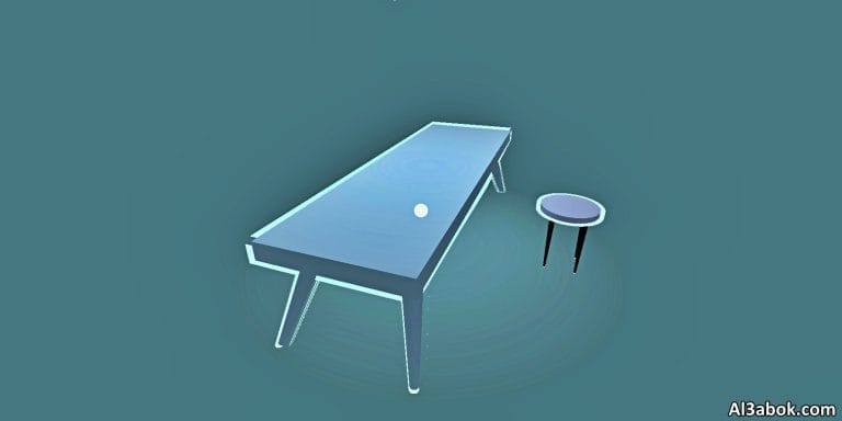 متطلبات تشغيل لعبة A Museum of Self & Space على الكمبيوتر