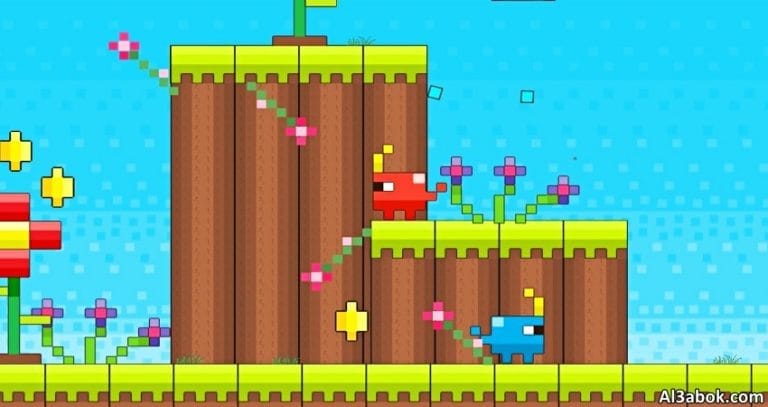 متطلبات تشغيل لعبة Bibou Quest على الكمبيوتر 