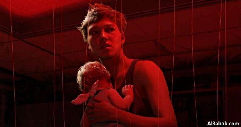 هيديو كوجيما يشارك تفاصيل عن لعبتي Death Stranding 2 و OD