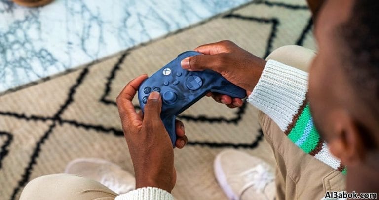 وصول اثنتين من مراقبي Xbox الجديدة إلى الساحة الأوروبية