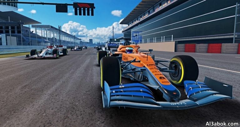 Electronic Arts توقف تطوير الألعاب وتُفصل موظفين