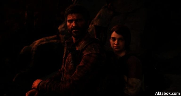 Naughty Dog تؤكد تصوير فصل جديد لـ The Last of Us