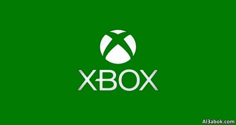 تأجيل إطلاق Xbox الجيل القادم قد يمنح PlayStation 6 الأسبقية