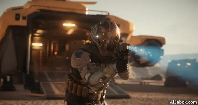 تأكيد بيان رسمي لشركة Cloud Imperium Games عن تسريح بعض الموظفين