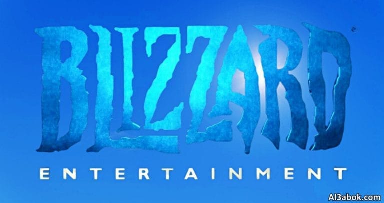 تحديات موظفي Blizzard بعد تقليص الوظائف بـCork office