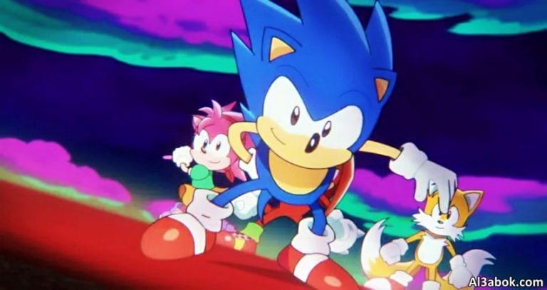 تراجع إصدارات SEGA الأخيرة تتسبب في نتائج مالية سلبية