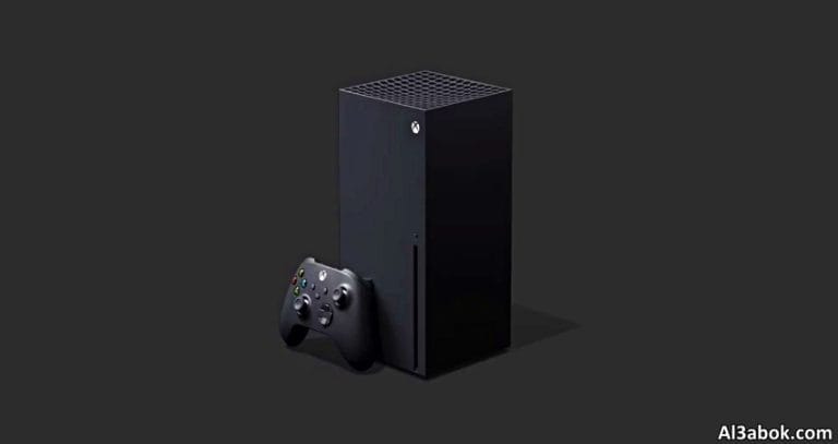 تسريبات إطلاق Xbox Series X بدون Blu-ray وتحسينات جديدة
