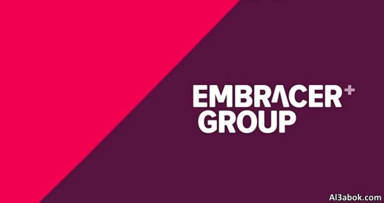 تنفيذ خطة إعادة هيكلة لـ Embracer يؤدي إلى فصل حوالي 1400 موظف