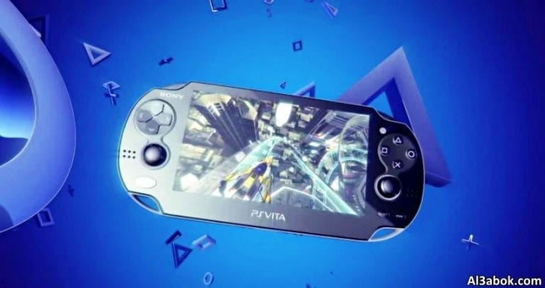 شائعات أن شركة SONY تعمل على تطوير جهاز محمول جديد