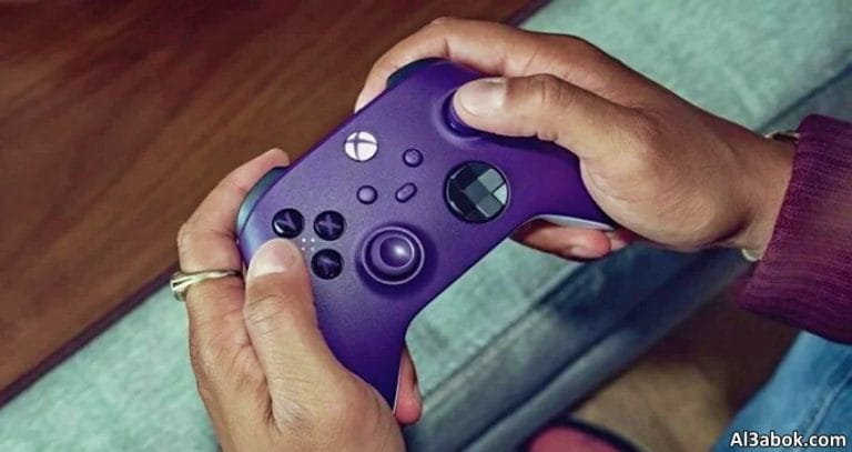 شركة Xbox ليس لديها حاليًا أي خطط لوقف إنتاج الأجهزة المنزلية