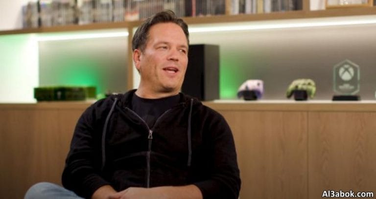 موعد مؤتمر الأعمال الخاص بشركة Xbox في 15 فبراير