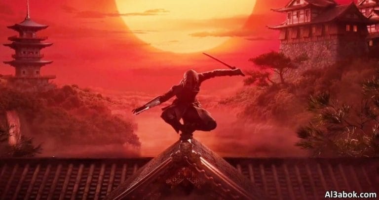 تسريبات مثيرة للعبة Assassin's Creed Codename Red