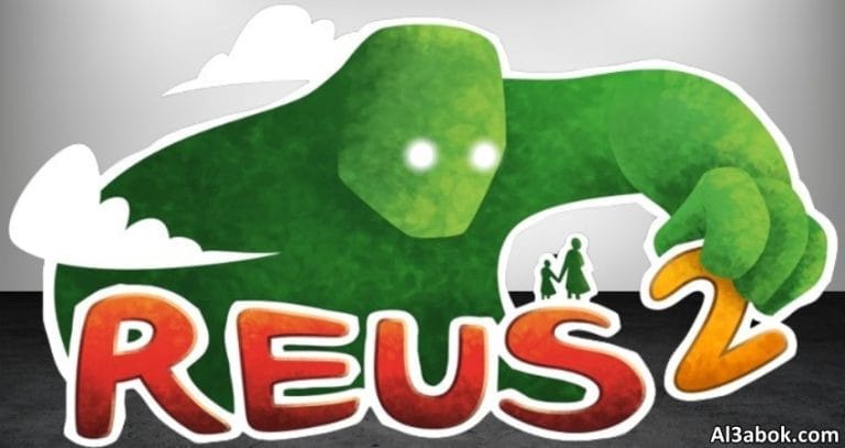 متطلبات تشغيل لعبة Reus 2 على الكمبيوتر