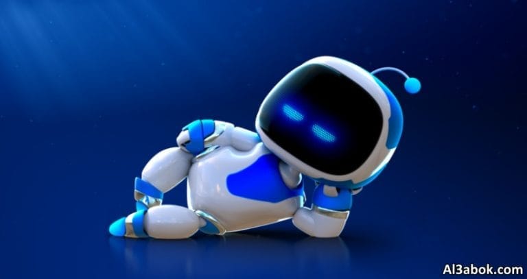 إعلان شركة Asobi أن لعبتها القادمة Astro Bot ستكون الأكبر في تاريخ الاستوديو