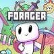 مراجعة لعبة Forager